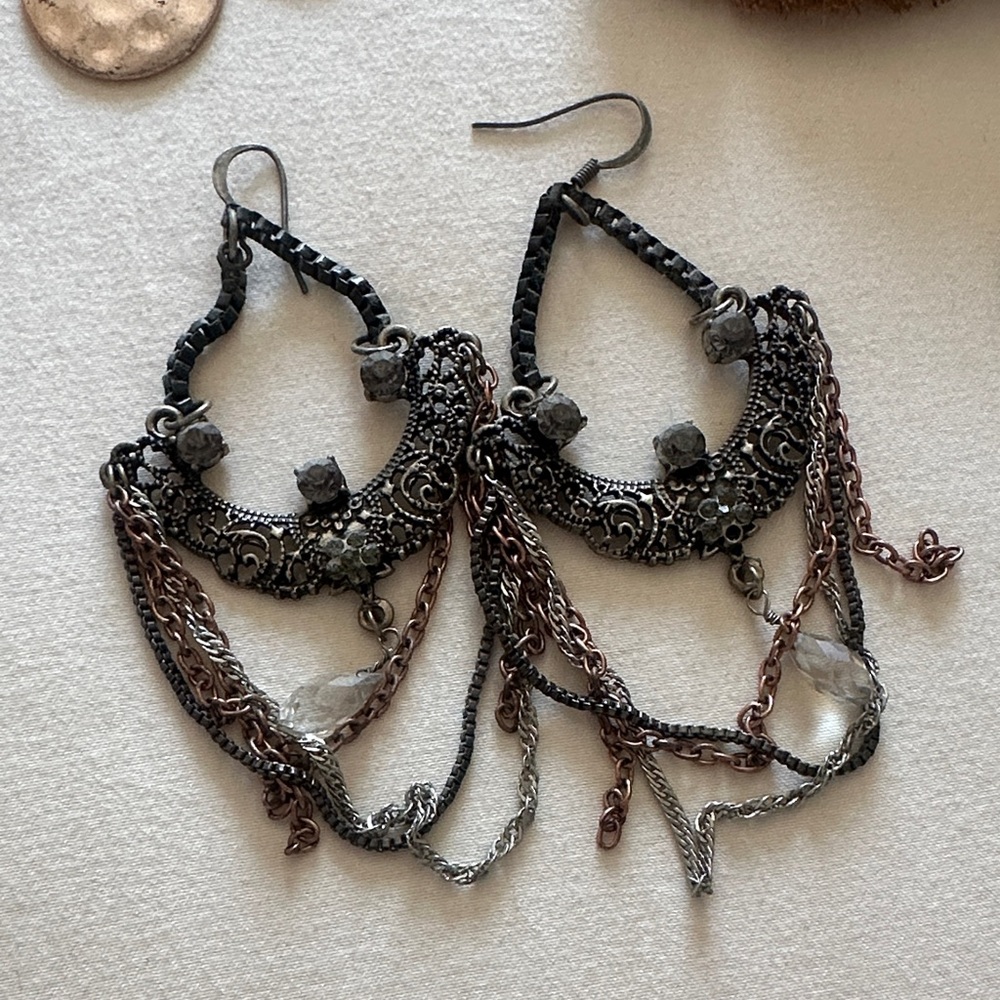 Earring Bundle - Picture 5 of 7